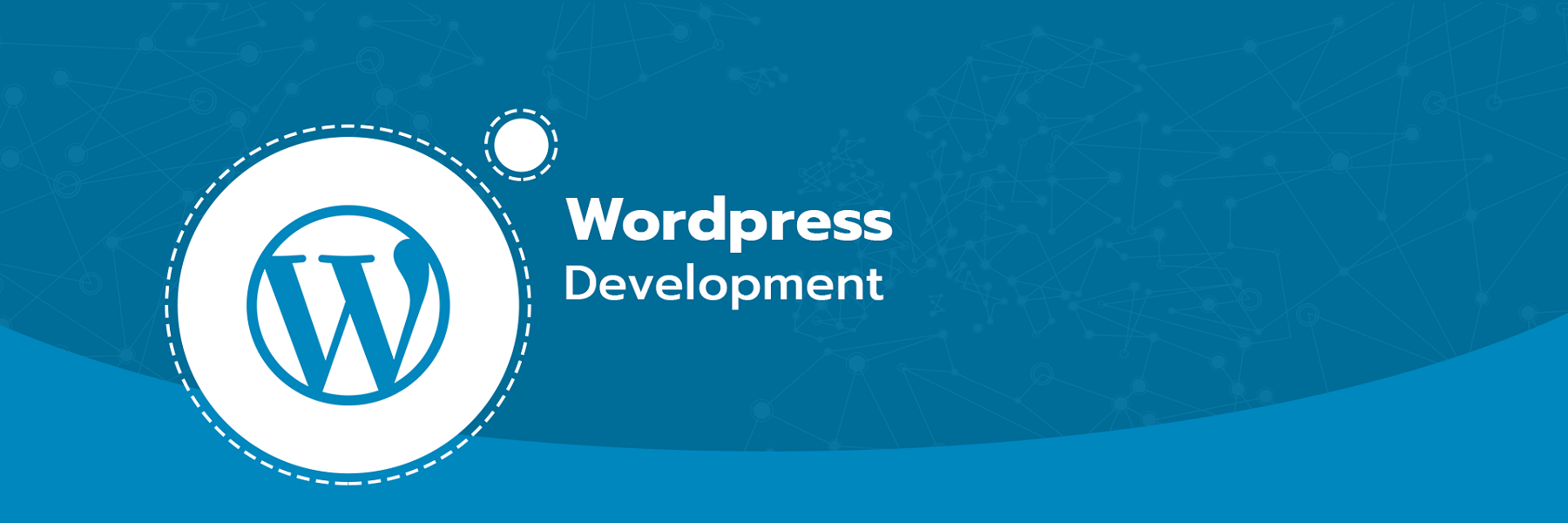 HOW TO CHOOSE THE BEST WORDPRESS DEVELOPMENT COMPANY?