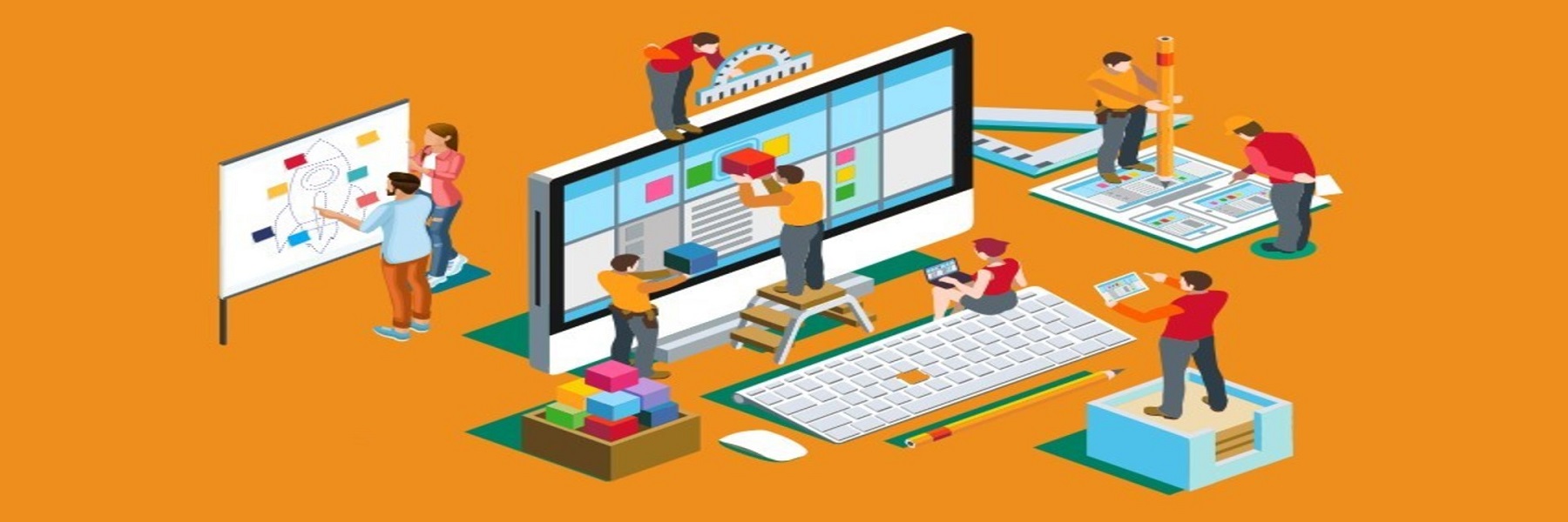 How To Choose A Website Design Company