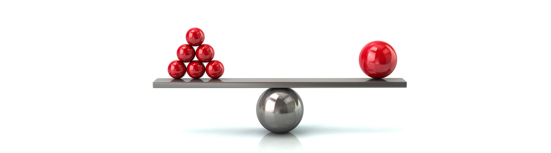 Advantages of Technology