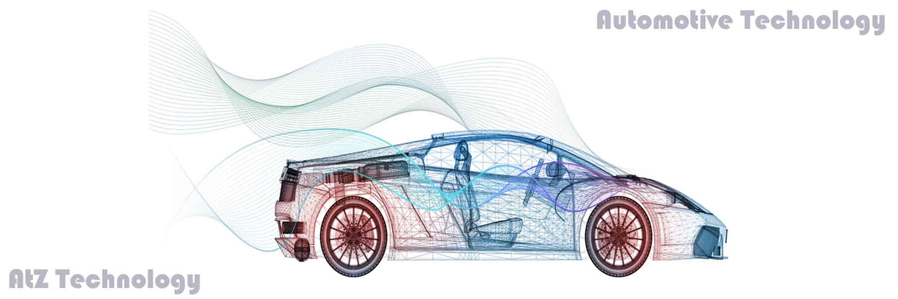 Automotive Technology