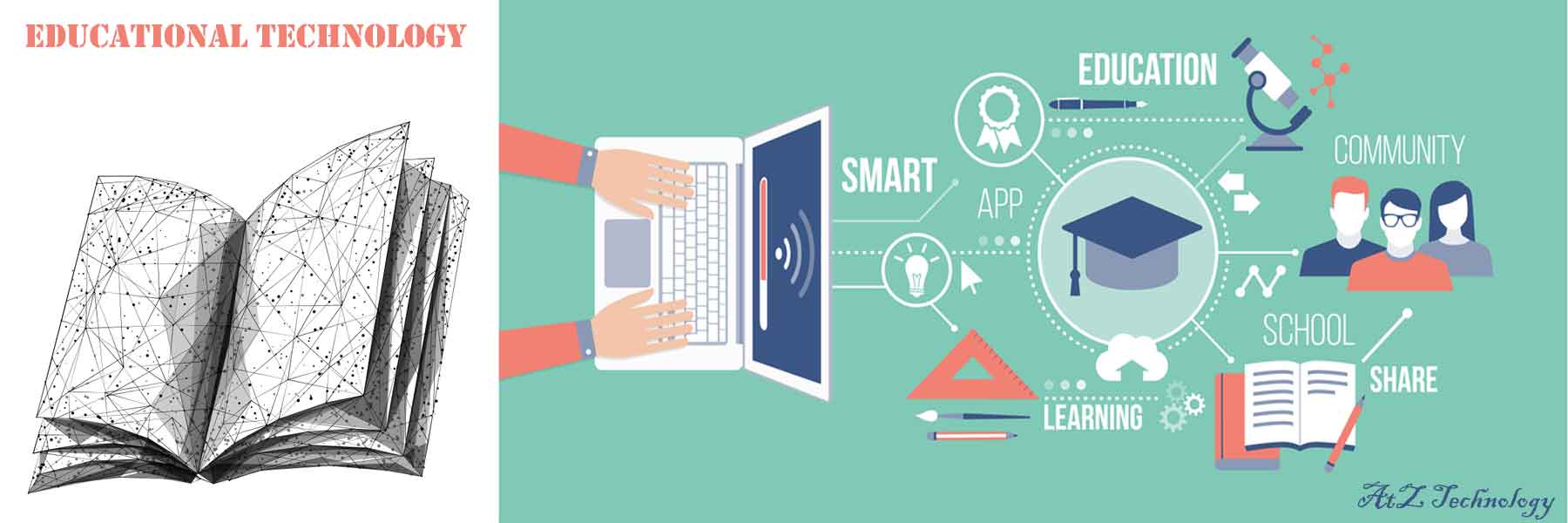 Educational Technology