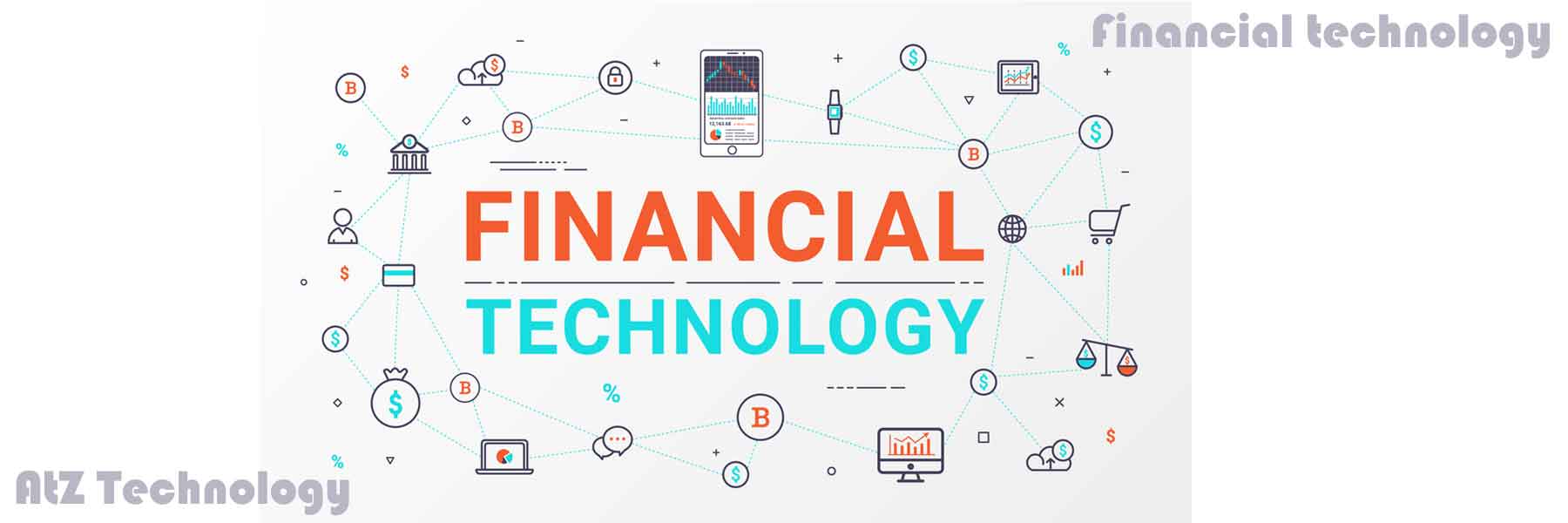 Financial Technology
