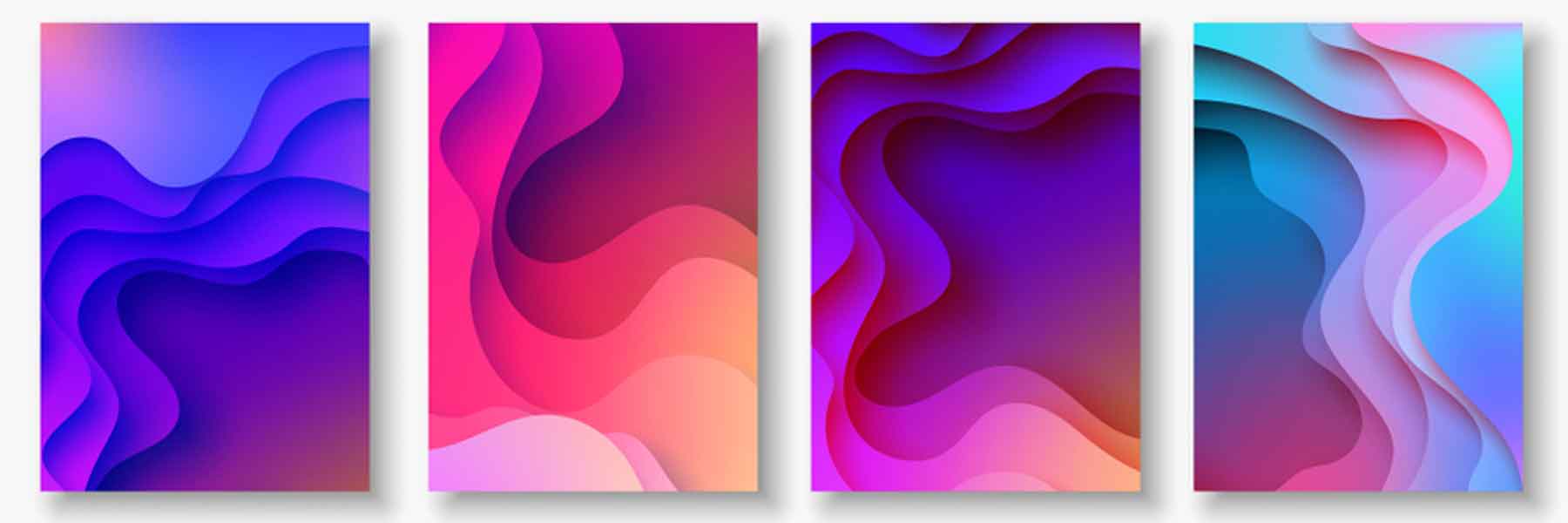 Graphic Design Softwares