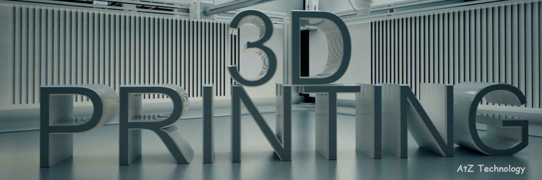 Best 3D Printing Software