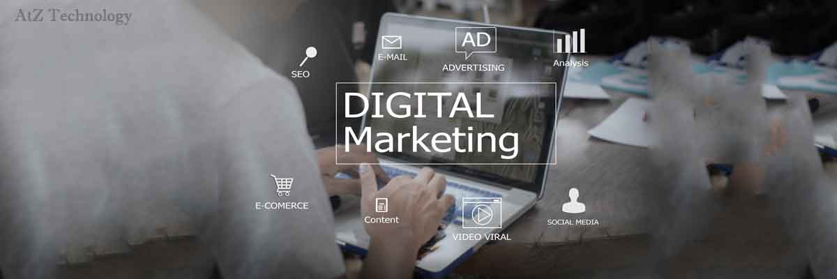 Best Digital Marketing Company in the World