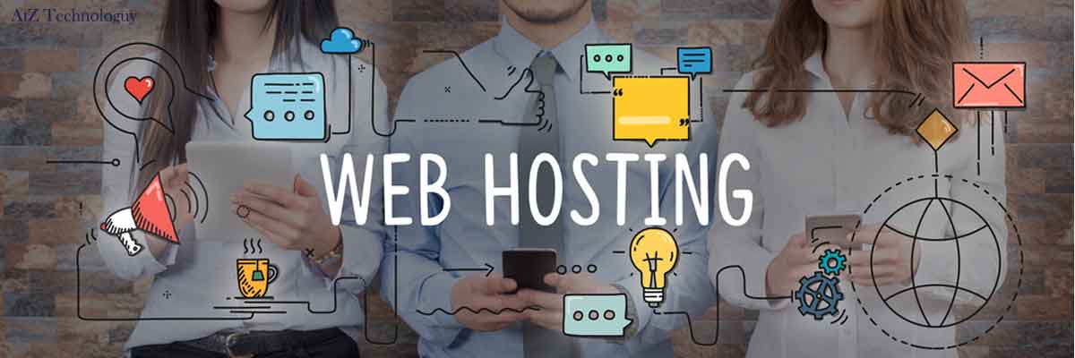 Best Website Hosting Company Reviews