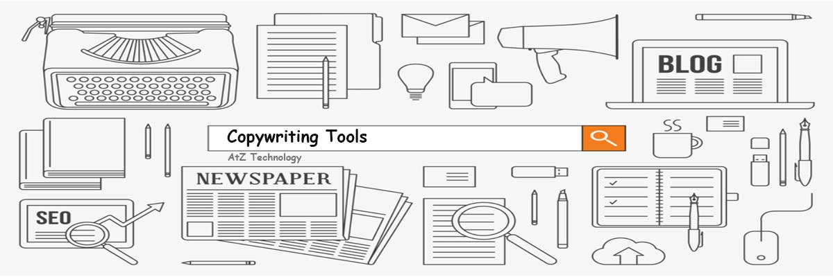 40 Copywriting Tools (Free and Paid)