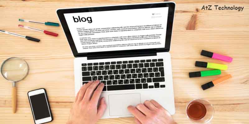 SEO Copywriting (Content)