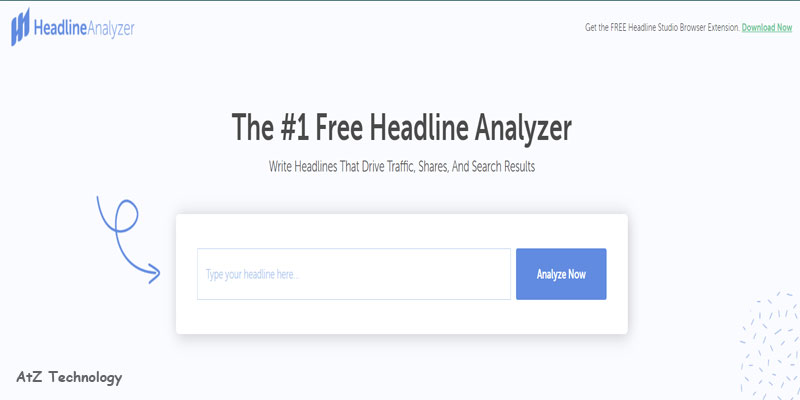 Coschedule | Copywriting Tools
