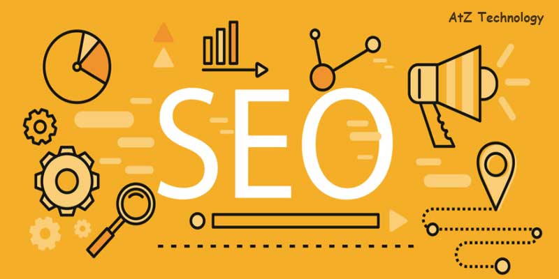 SEO Copywriting (Elements-of-SEO-Copywriting)