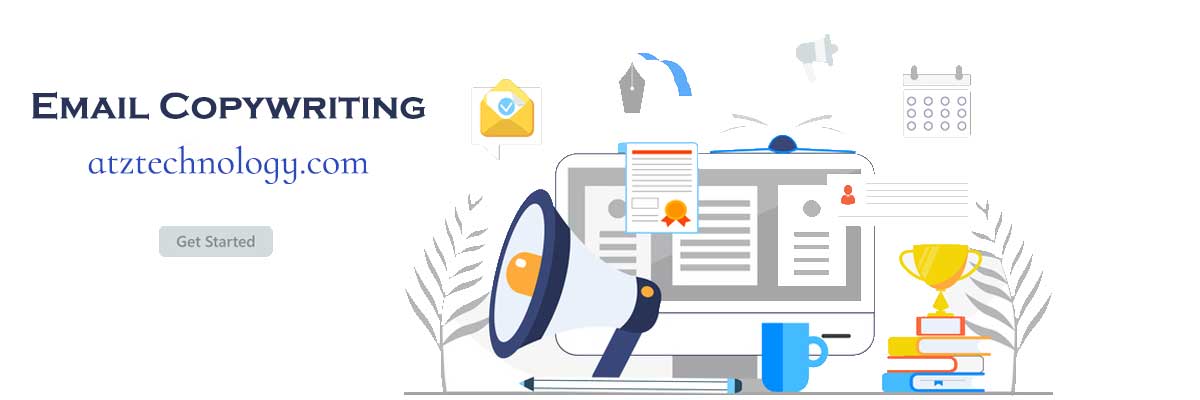 Email Copywriting: 22 Formula for Writing Up