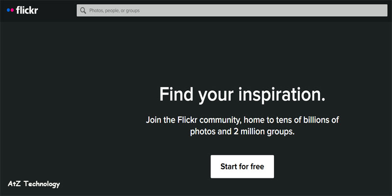 Flickr | Copywriting Tools