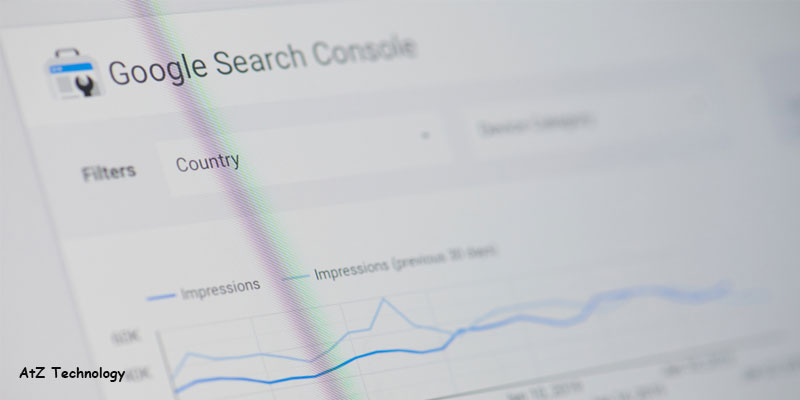 Google Search Console | Copywriting Tools