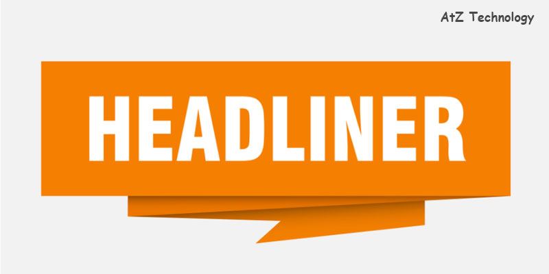 SEO Copywriting (Headline)