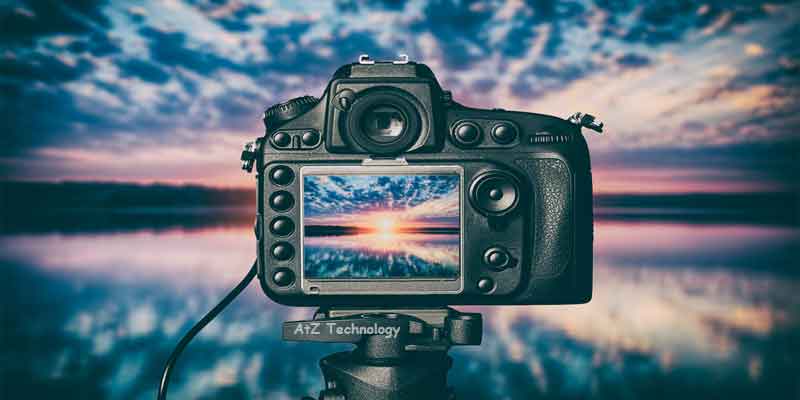 Stock images | Copywriting Tools