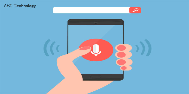 SEO Copywriting ( Voice-Search)