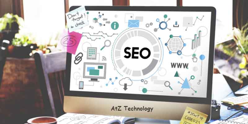 SEO Copywriting ( What is SEO)
