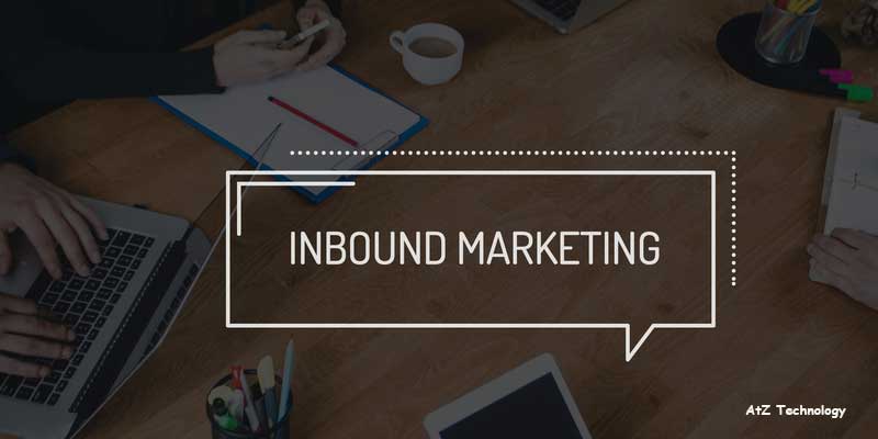 Email Copy r Inbound Marketing