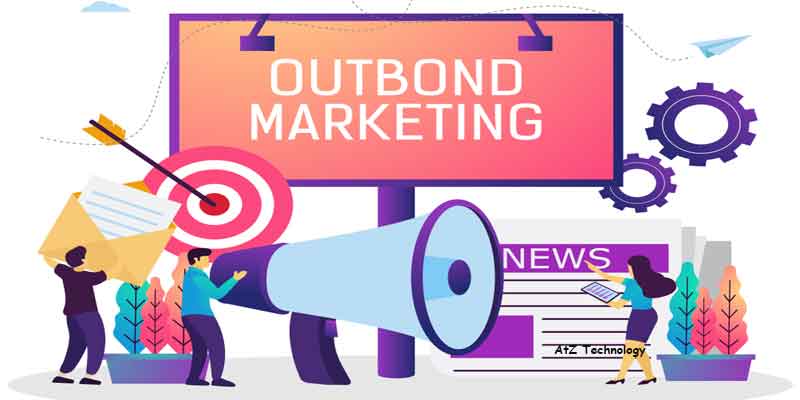 Email Copy For Outbound Sales