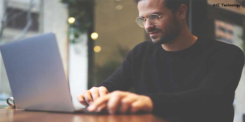 How to Write Email Copy?