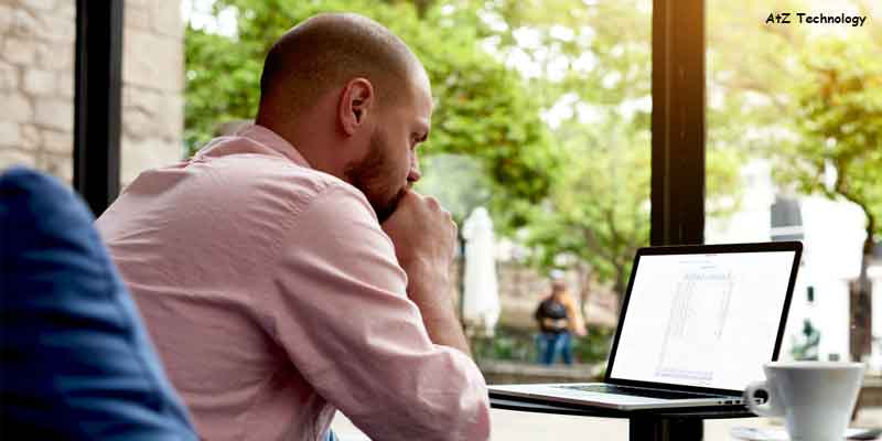 What Is Email Copywriting?