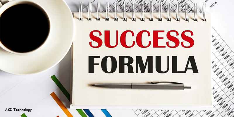 Advance Knowledge (Secret Tips) for Social Media Copywriters