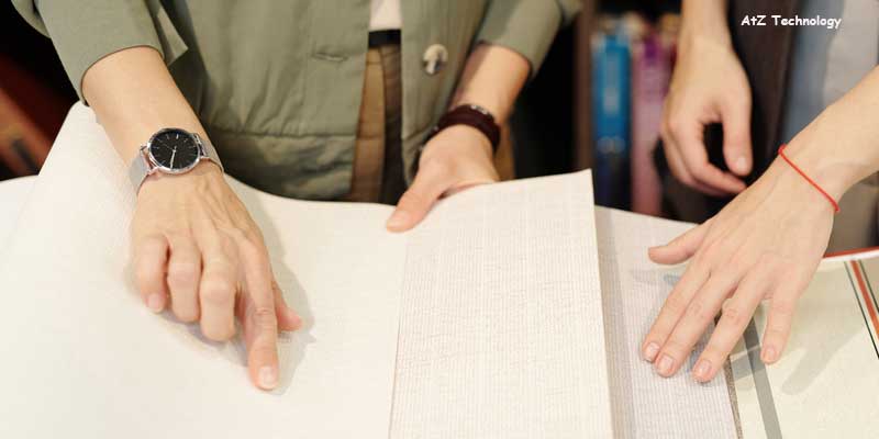 Assume The One Point Clients Really Care About