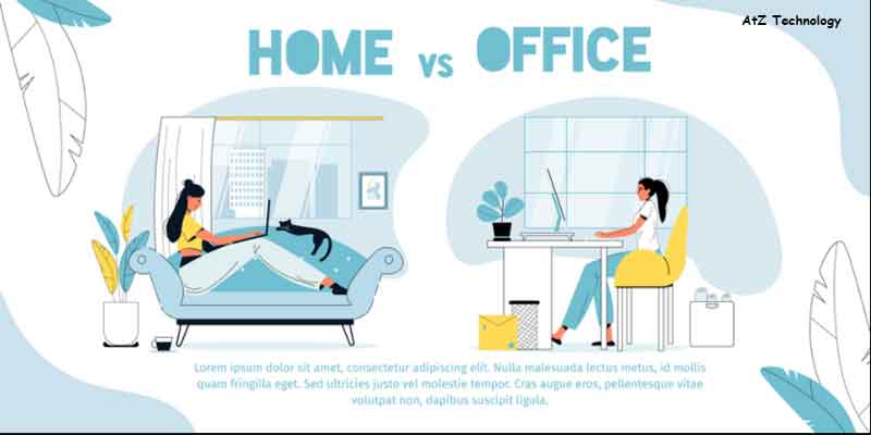 Choosing Between Two Paths: Freelance and In House