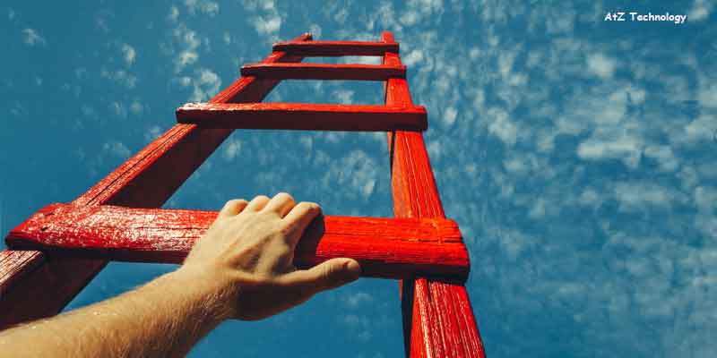 Create A Recurring Leads Channel