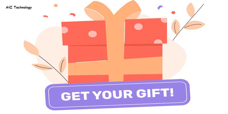 Highlight The Benefits of Your Offer