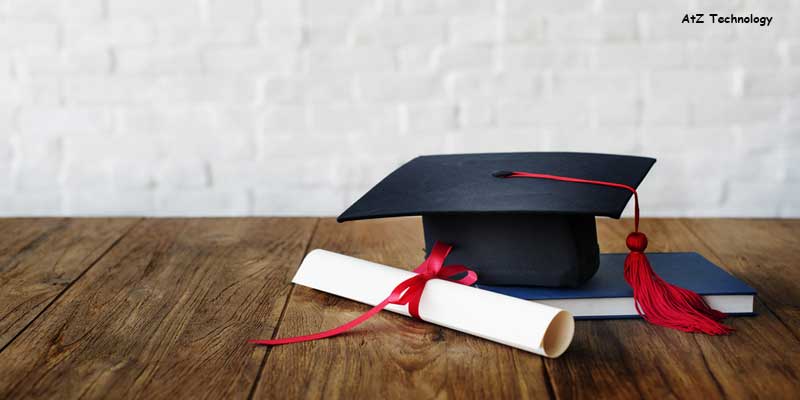 How to Become a Copywriter Without a Degree?