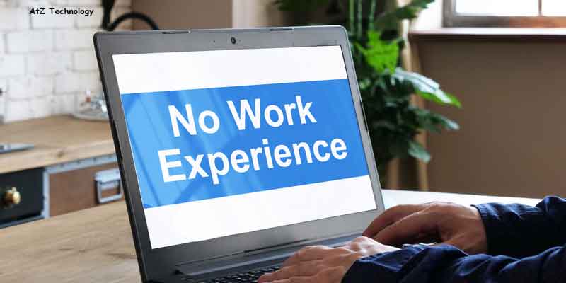 How to Become a Copywriter with No Experience