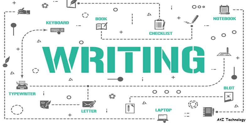 How to Become a Copywriter