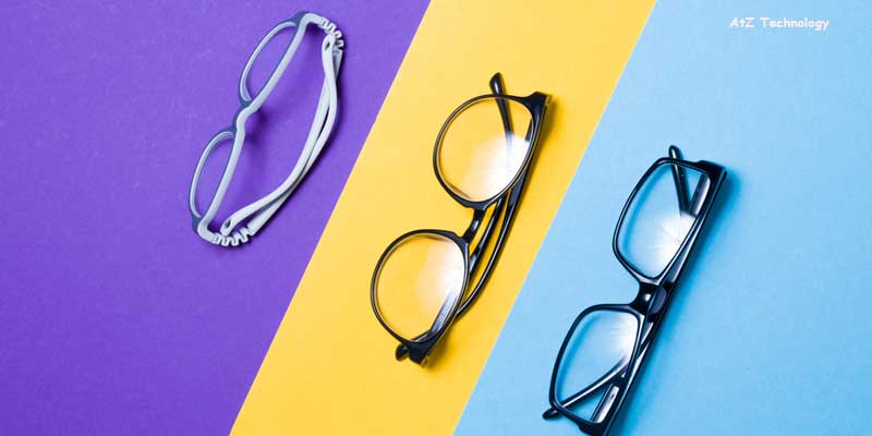 Identify a Buyer’s Main Differences and Work Against Them