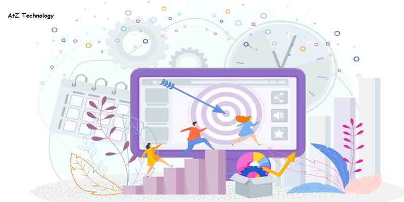 Make Sales Copywriting Inviting