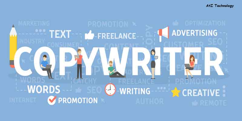 Practice a lot and Follow The Professional Copywriters