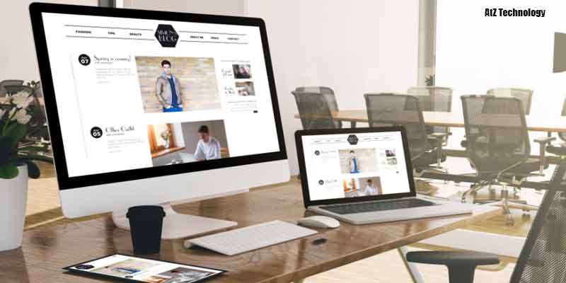 The Photos and Graphics