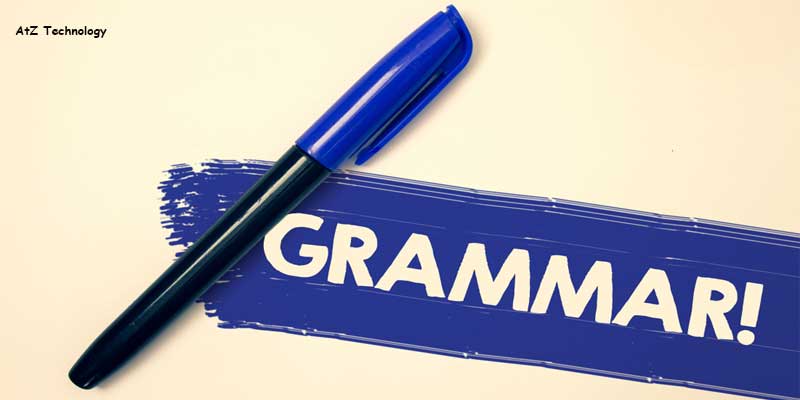 The Basics: Using Sentence Structure Strategically