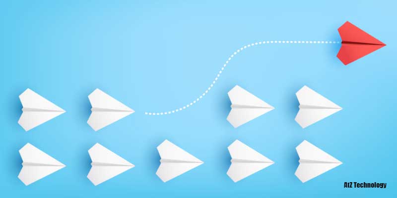 Advantages of Buzz Marketing