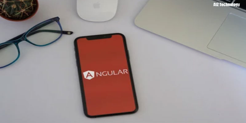 AngularJS Development