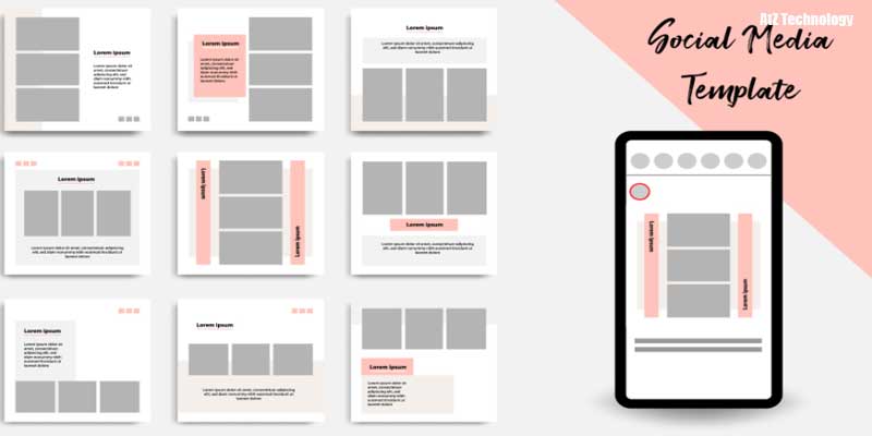 Best Web Application Development Technologies Company