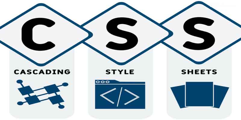 Cascading Style Sheets (CSS)