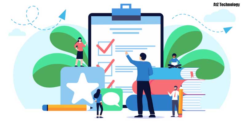 Check Out Their Website