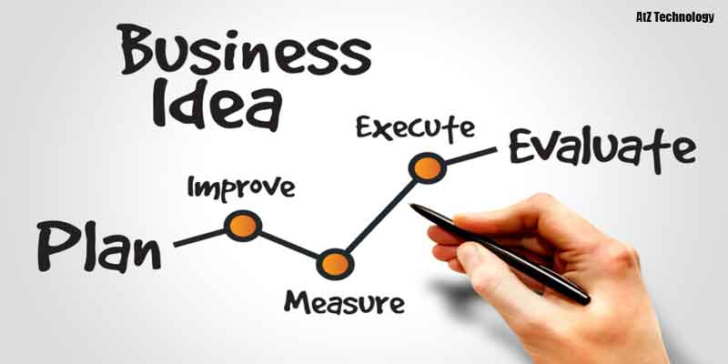 Evaluate all of the Web Design Agency’s Website