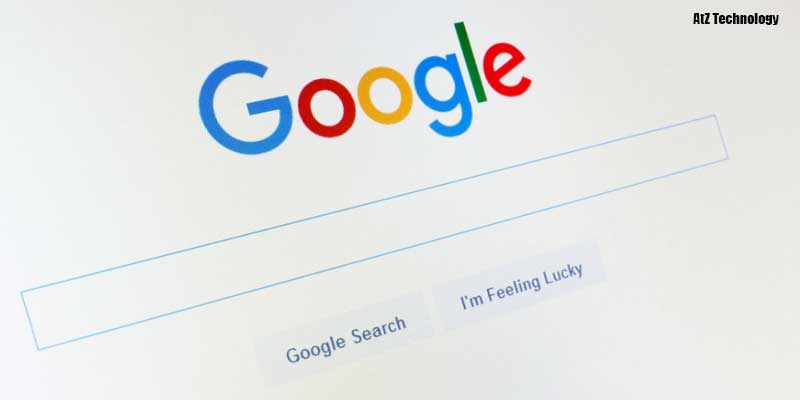 Google it if You Need Any Questions Answer