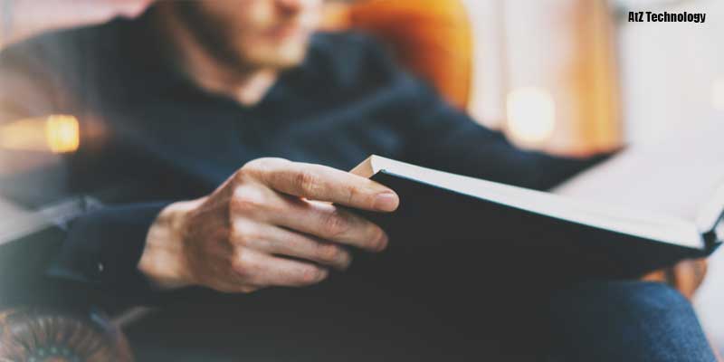 How to Learn Web Design Free/ Read Everyday