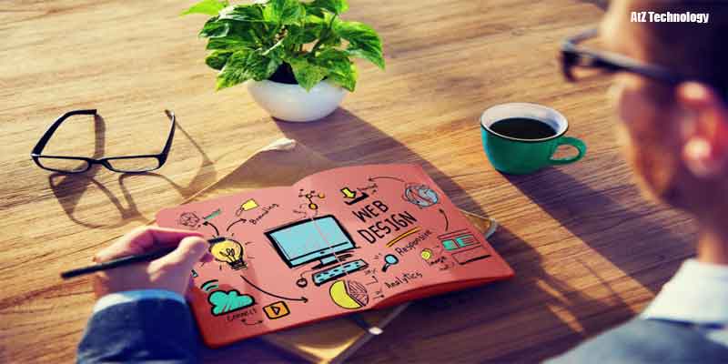 How to Learn Web Design Online