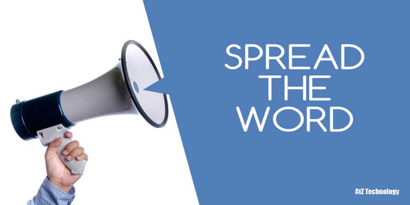 How to Make Buzz Marketing Effective