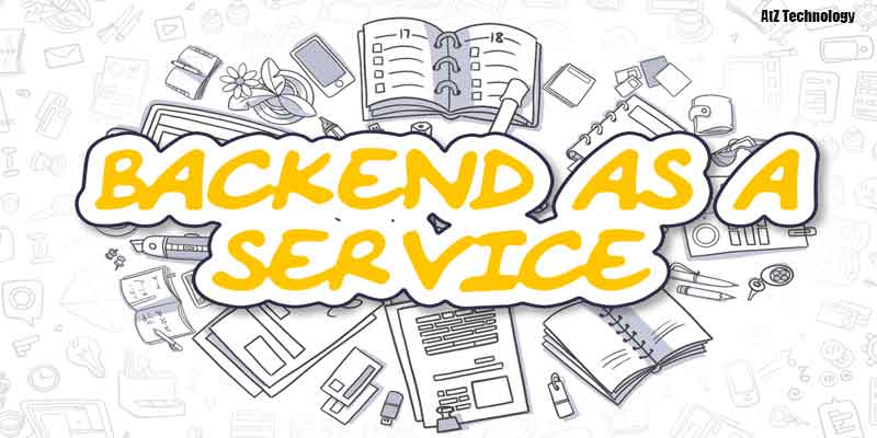 Mobile Backend and APIs