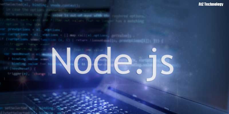 NodeJS Development